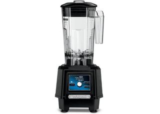 Μπλέντερ με ροοστάτη κανάτα polycarbonate 1,4lt 2hp TTB175E Waring