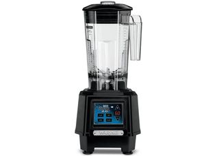 Μπλέντερ ρυθμιζόμενο με κανάτα polycarbonate 1,4lt 2hp TTB160E Waring
