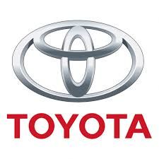 ΦΥΣΟΥΝΑ ΜΠΙΛΙΟΦΟΡΟΥ ΕΣΩΤ.TOYOTA HI-LUX 05- ΤΡΙΠΟΔΙΚΗ-thumb-1
