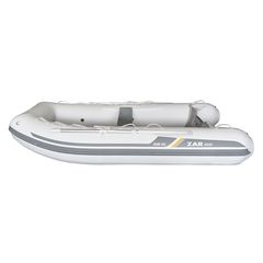 ZARmini 2026 AIR10-thumb-1