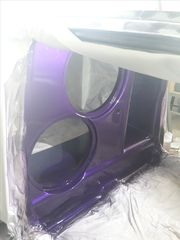 Seat Marbella 1992-thumb-2