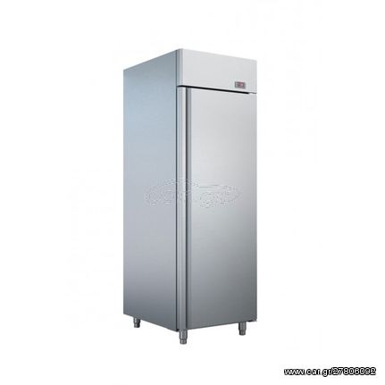 ΘΑΛΑΜΟΣ ΚΑΤΑΨΥΞΗ ΜΑΡΚΑΣ ΒΑΜΒΑΣ 70 x 82 x 207 site : attica-inox  **ΕΤΟΙΜΟΠΑΡΑΔΟΤΟ** ΔΕΚΤΗ ΠΙΣΤΩΤΙΚΗ ΚΑΡΤΑ ΓΙΑ ΑΤΟΚΕΣ ΔΟΣΕΙΣ