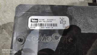 ΒΕΝΤΙΛΑΤΕΡ ΨΥΓΕΙΟΥ FORD FIESTA (08-13)-thumb-2