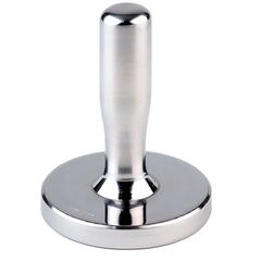 ΜΠΑΤΗ ΚΡΕΑΤΟΣ INOX 2kg 