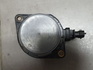 ΜΕΤΡΗΤΗΣ ΜΑΖΑΣ ΑΕΡΑ FIAT OPEL  Multijet 0281002980 BOSCH-thumb-2