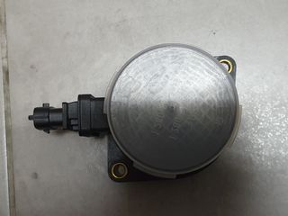 ΜΕΤΡΗΤΗΣ ΜΑΖΑΣ ΑΕΡΑ FIAT OPEL  Multijet 0281002980 BOSCH-thumb-3