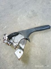 Καστανιά χειρόφρενου Toyota yaris 2004