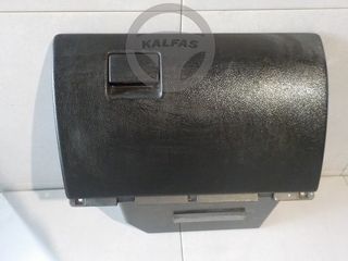 OPEL ASTRA G '03 1.4 16V (5Θ) ΝΤΟΥΛΑΠΑΚΙ ΤΑΜΠΛΟ