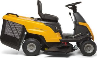 STIGA Χλοοκοπτικό Τρακτέρ COMBI 1066HQ ITALIAS-thumb-3