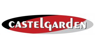 CASTELGARDEN Χλοοκοπτικό τρακτέρ   XF 135HD ITALIAS-thumb-4
