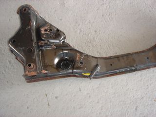 ΒΜW E34 M5 3.600 ΓΕΦΥΡΑ ΕΜΠΡΟΣ-thumb-2