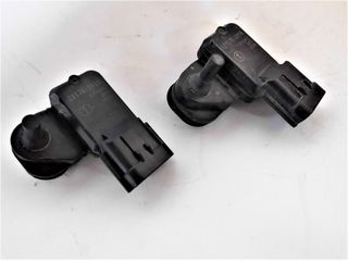 Kawasaki Z 750 2007-2012 (Z750 ZR750L-M) Αισθητήρας πίεσης MAP (21176-0058)(21176-1118)