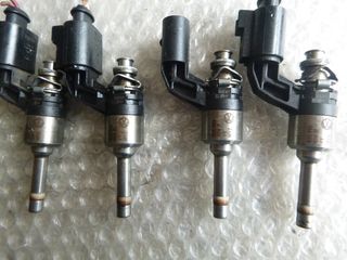 AUDI A1 A3 CAX 1.4 TSI ΜΠΕΚ 03C906036F