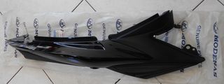 ΚΑΛΥΜΜΑ ΣΕΛΛΑΣ ΔΕΞΙΟ ΜΑΥΡΟ MODENAS GT135-thumb-1