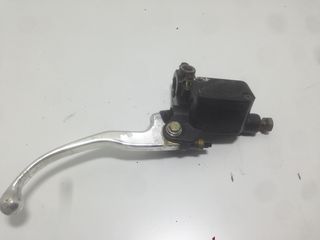 Αντλια φρένου εμπρός για 610E
