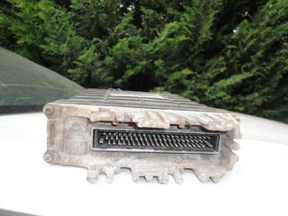 ΕΓΚΕΦΑΛΟΣ ΓΙΑ VW CADDY 1.9SDI-thumb-2