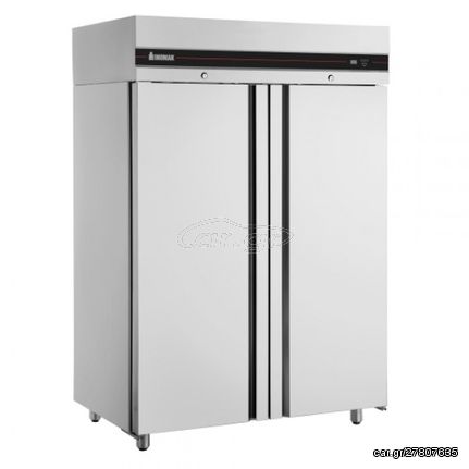 ΘΑΛΑΜΟΣ ΚΑΤΑΨΥΞΗ ΜΑΡΚΑΣ INOMAK CFP2144 144 x 76 x 210 site : attica-inox *ΕΤΟΙΜΟΠΑΡΑΔΟΤΟ*ΔΕΚΤΗ ΠΙΣΤΩΤΙΚΗ ΚΑΡΤΑ ΓΙΑ ΔΟΣΕΙΣ