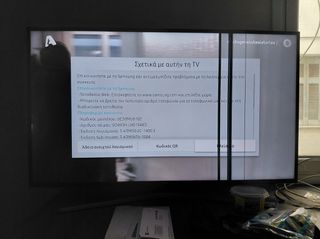 Samsung UE50MU6100-thumb-1