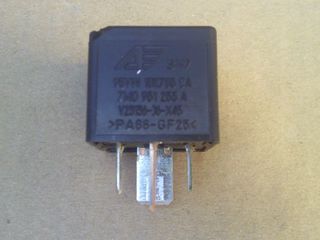 Golf - Passat - Beetle - Jetta - Bora - Polo Ρελε  *-thumb-2