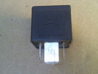 Golf - Passat - Beetle - Jetta - Bora - Polo Ρελε  *-thumb-4