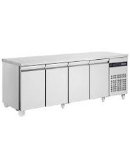 ΨΥΓΕΙΟ ΠΑΓΚΟ ΜΕ 4 ΠΟΡΤΕΣ 224x70x86 PNR9999 INOMAK site : attica-inox *ΕΤΟΙΜΟΠΑΡΑΔΟΤΟ*ΔΕΚΤΗ ΠΙΣΤΩΤΙΚΗ ΚΑΡΤΑ ΓΙΑ ΑΤΟΚΕΣ ΔΟΣΕΙΣ