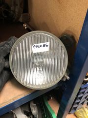 VOLKSWAGEN POLO '85 ΦΑΝΑΡΙ ΕΜΠΡΟΣ | FRONT HEADLIGHT