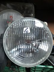 VOLKSWAGEN POLO '85 ΦΑΝΑΡΙ ΕΜΠΡΟΣ | FRONT HEADLIGHT