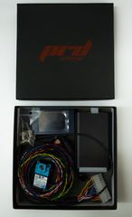 PRD 700 BOOST CONTROLLER -thumb-3