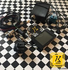 PRD 700 BOOST CONTROLLER -thumb-4