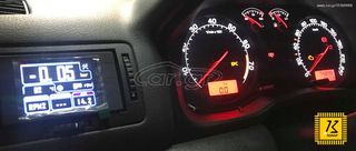 PRD 700 BOOST CONTROLLER -thumb-5