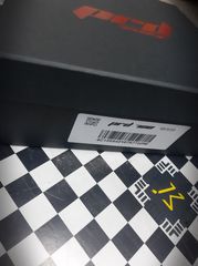 PRD 700 BOOST CONTROLLER -thumb-2