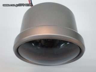 HKSTYLE ΟΡΓΑΝΑ . LINK METER 60mm .EXHAUST TEMP-BOOST REPLICA-thumb-4