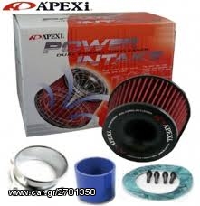APEXi ΦΙΛΤΡΟ ΑΕΡΑ REPLICA