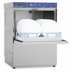 Belogia GDW 50 / 3E – Πλυντήριο Ποτηριών – Πιάτων