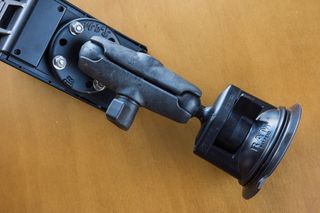 Garming streetpilot 7200-thumb-5