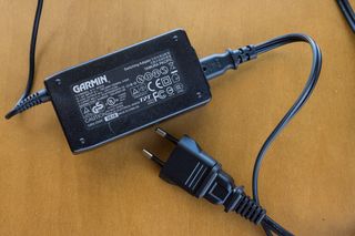 Garming streetpilot 7200-thumb-6