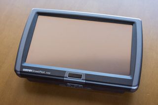 Garming streetpilot 7200-thumb-1