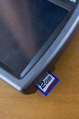 Garming streetpilot 7200-thumb-7