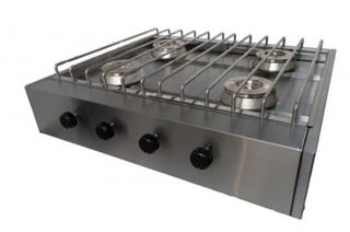 ΦΛΟΓΙΣΤΡΟ ΜΑΡΚΑΣ ΒΡΕΤΤΟΣ KALLISTI 4 ECO site : attica-inox*ΕΤΟΙΜΟΠΑΡΑΔΟΤΟ*ΔΕΚΤΗ ΠΙΣΤΩΤΙΚΗ ΚΑΡΤΑ ΓΙΑ ΔΟΣΕΙΣ
