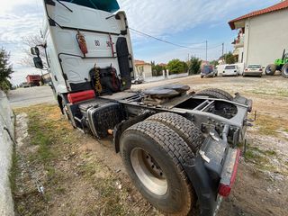 Renault 2008-thumb-1