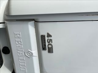 Renault 2008-thumb-2