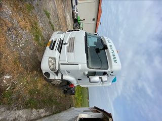 Renault 2008-thumb-3