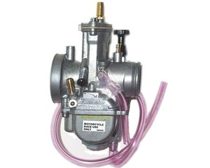 ΚΑΡΜΠΥΡΑΤΕΡ KEIHIN PWK 28 ΜΜ ΙΑΠΩΝΙΑΣ ΚΑΤΟΠΙΝ ΠΑΡΑΓΓΕΛΙΑΣ