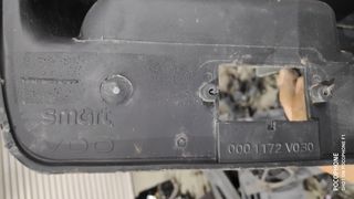 ΤΑΜΠΛΟ ΚΑΤΩ ΜΕΡΟΣ SMART 450 (98-07)-thumb-1