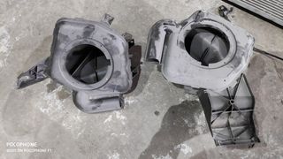 ΤΑΜΠΛΟ ΚΑΤΩ ΜΕΡΟΣ SMART 450 (98-07)-thumb-2