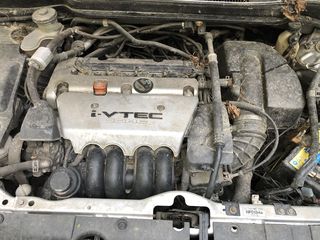 Honda Stream iVTEC 2.0 156hp-thumb-4
