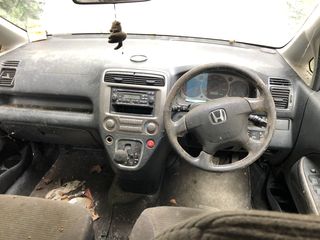 Honda Stream iVTEC 2.0 156hp-thumb-5