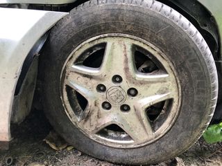 Honda Stream iVTEC 2.0 156hp-thumb-8