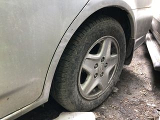 Honda Stream iVTEC 2.0 156hp-thumb-9