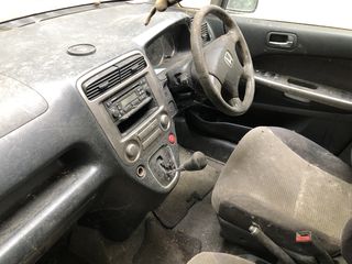 Honda Stream iVTEC 2.0 156hp-thumb-6